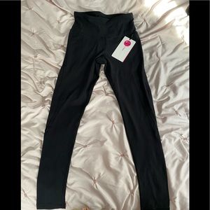 Yogalicious leggings